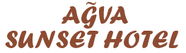 Ağva Sunset Hotel